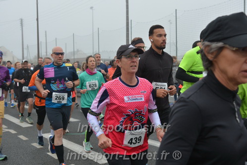 La Fleuryssoise2025/FLEURY2025_03258.JPG